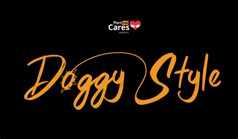 pornhub doggie|Doggystyle Free Porn Videos .